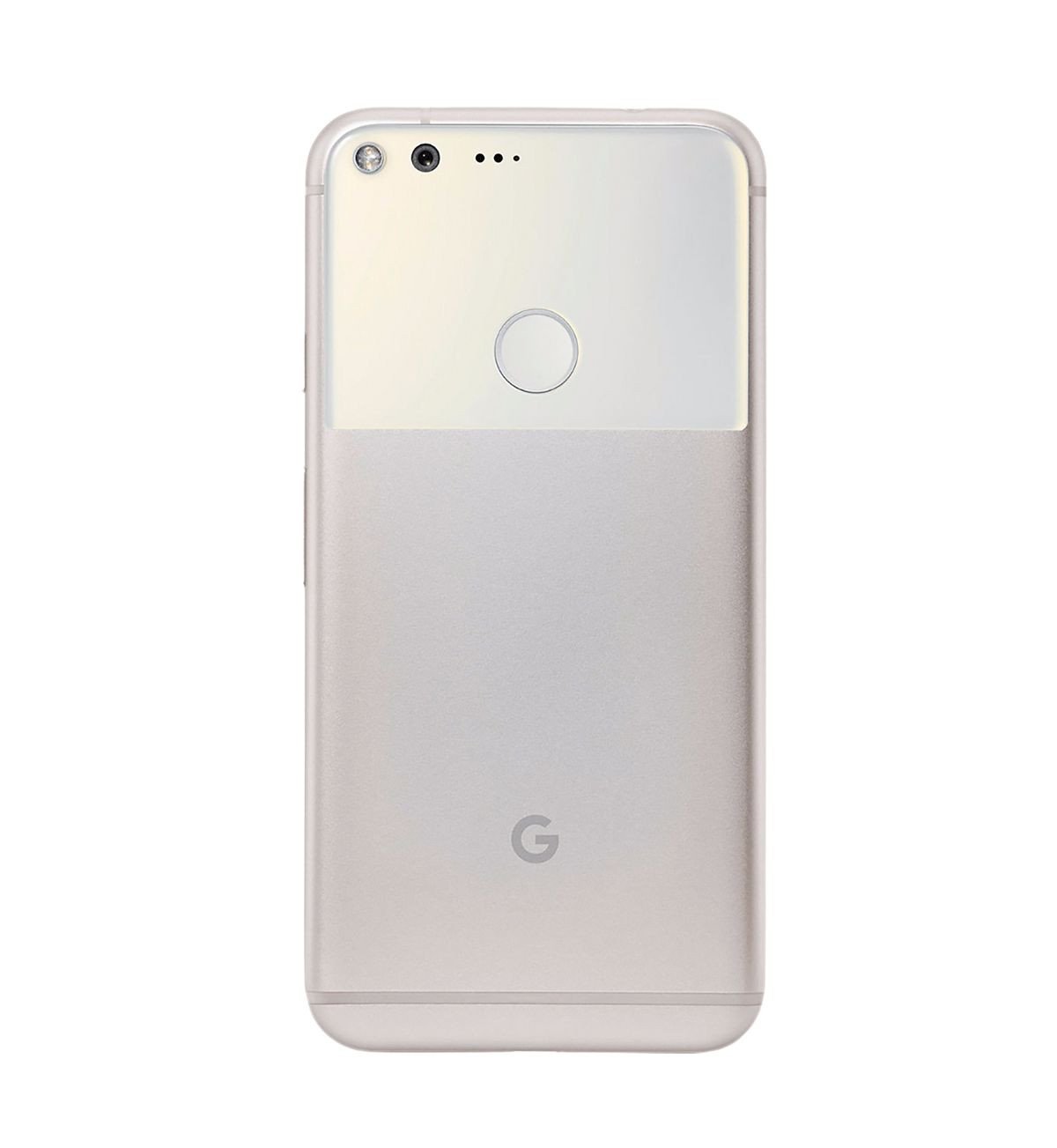 Google Pixel XL